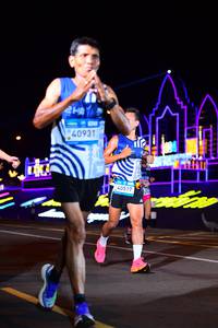 BIB: 40931, 40517
                            <button type="button" onclick="openModal(22867043)" class="btn btn-primary btn-sm float-right btn-popup" data-toggle="modal" data-target=".modal-high-quality">
                        <i class="fas fa-shopping-cart"></i> Add to Cart
                    </button>
                                            <button type="button" onclick="isThisMe(22867043, true)" class="btn btn-success btn-sm float-right btn-popup btn-isme hidden" data-toggle="tooltip" data-placement="bottom" title="นี่คือรูปของคุณใช่ไหม คลิกที่นี่เพื่อเอาเข้าอัลบั้ม">
                        <i class="fas fa-plus"></i> Add to album
                    </button>
                    <button type="button" onclick="isThisMe(22867043, false)" class="btn btn-warning btn-sm float-right btn-popup btn-isnotme hidden">
                        <i class="fas fa-ban"></i> Remove from album
                    </button>